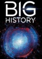 人類大歷史劇情介紹(1-17全集)