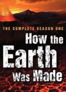 地球的起源（第一季）劇情介紹(1-13全集)