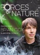 BBC:自然力量劇情介紹(1-4全集)