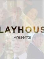 演出劇場第一季