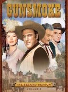 荒野鏢客第二十季