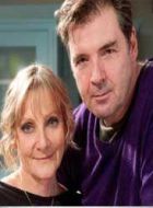 斯塔靈家族第一季劇情介紹(1-8全集)