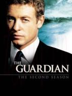 法外情真第三季海報(bào)