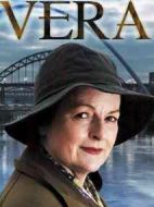 探長薇拉第二季劇情介紹(1-4全集)