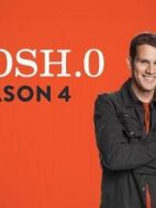 托什第四季劇情介紹(1-30全集)