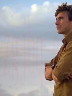 西蒙·里夫暢游印度洋劇情介紹(1-6全集)