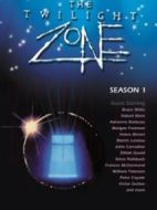 陰陽魔界第三季