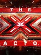 英國偶像第六季劇情介紹(1-30全集)