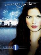 逝者能言第六季劇情介紹(1-17全集)