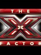 英國偶像第五季