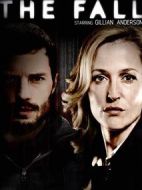 墮落第一季劇情介紹(1-5全集)