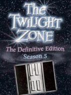 陰陽魔界第五季劇情介紹(1-36全集)