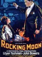 致命陷阱劇情介紹(1-11全集)