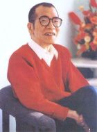 陳景潤劇情介紹(1-14全集)