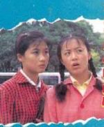 姊妹行劇情介紹(1-16全集)