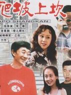 爬坡上坎劇情介紹(1-20全集)