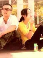 我的泡沫之夏劇情介紹(1-20全集)