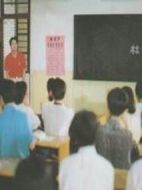 多思年華劇情介紹(1-10全集)