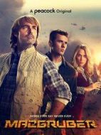 百戰(zhàn)天蟲劇情介紹(1-0全集)