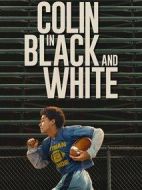 黑白科林劇情介紹(1-6全集)