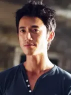 我們與惡的距離2劇情介紹(1-10全集)