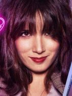 心碎者的占星向?qū)∏榻榻B(1-12全集)