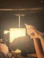 印度式離婚劇情介紹(1-0全集)