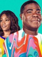 最后的匪幫第二季