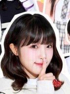 少女的世界第二季劇情介紹(1-0全集)