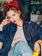 迎雨咆哮劇情介紹(1-0全集)