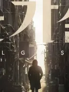 不可殺劇情介紹(1-16全集)