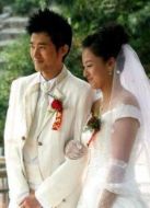 都叫我三妹劇情介紹(1-28全集)