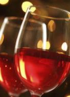 葡萄酒鑒賞家第二季