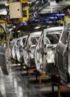 一輛車的誕生劇情介紹(1-2全集)