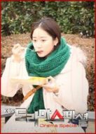 KBS特別獨(dú)幕劇劇情介紹(1-27全集)