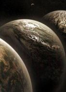 BBC：我們在哪個宇宙