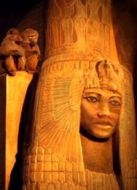 BBC：埃及最深處的秘密劇情介紹(1-1全集)