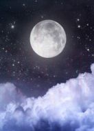 BBC:月球劇情介紹(1-1全集)