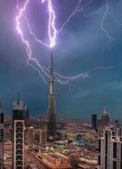 氣候變化的錯誤