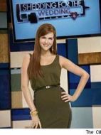 為結(jié)婚掉層肉