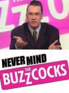 樂(lè)壇毒舌嗡嗡雞第四季劇情介紹(1-7全集)