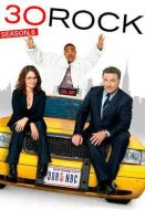 我為喜劇狂第六季