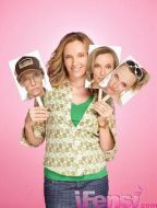 護士當家第四季