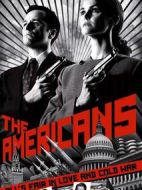 美國諜夢(mèng)第一季劇情介紹(1-13全集)