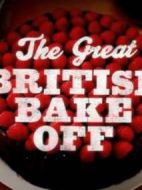 英國家庭烘焙大賽第一季劇情介紹(1-17全集)