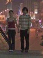 賽博苦力劇情介紹(1-1全集)