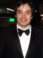 吉米晚間脫口秀劇情介紹(1-全集)