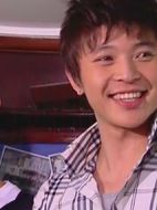 全美超模大賽第十八季劇情介紹(1-13全集)