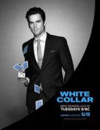 妙警賊探第四季