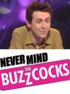 樂壇毒舌嗡嗡雞第七季